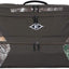 Marco Bowcase Realtree Edge talla única