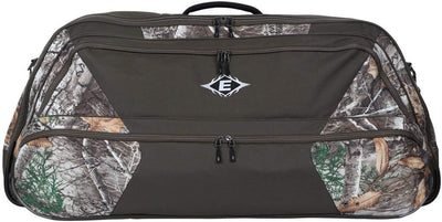 Marco Bowcase Realtree Edge talla única