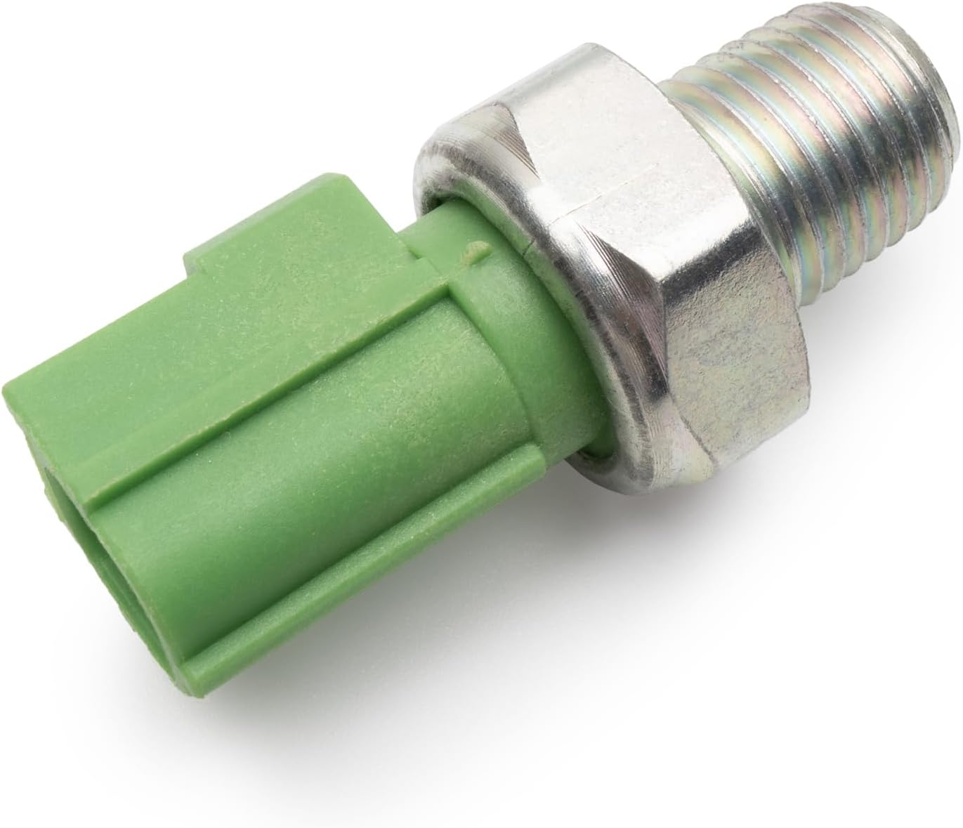 Sensor presión aceite para Ford y Lincoln