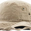 Gorro pescador para actividades al aire libre