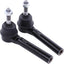 Extremos barra acoplamiento Chrysler Town and Country 08-20