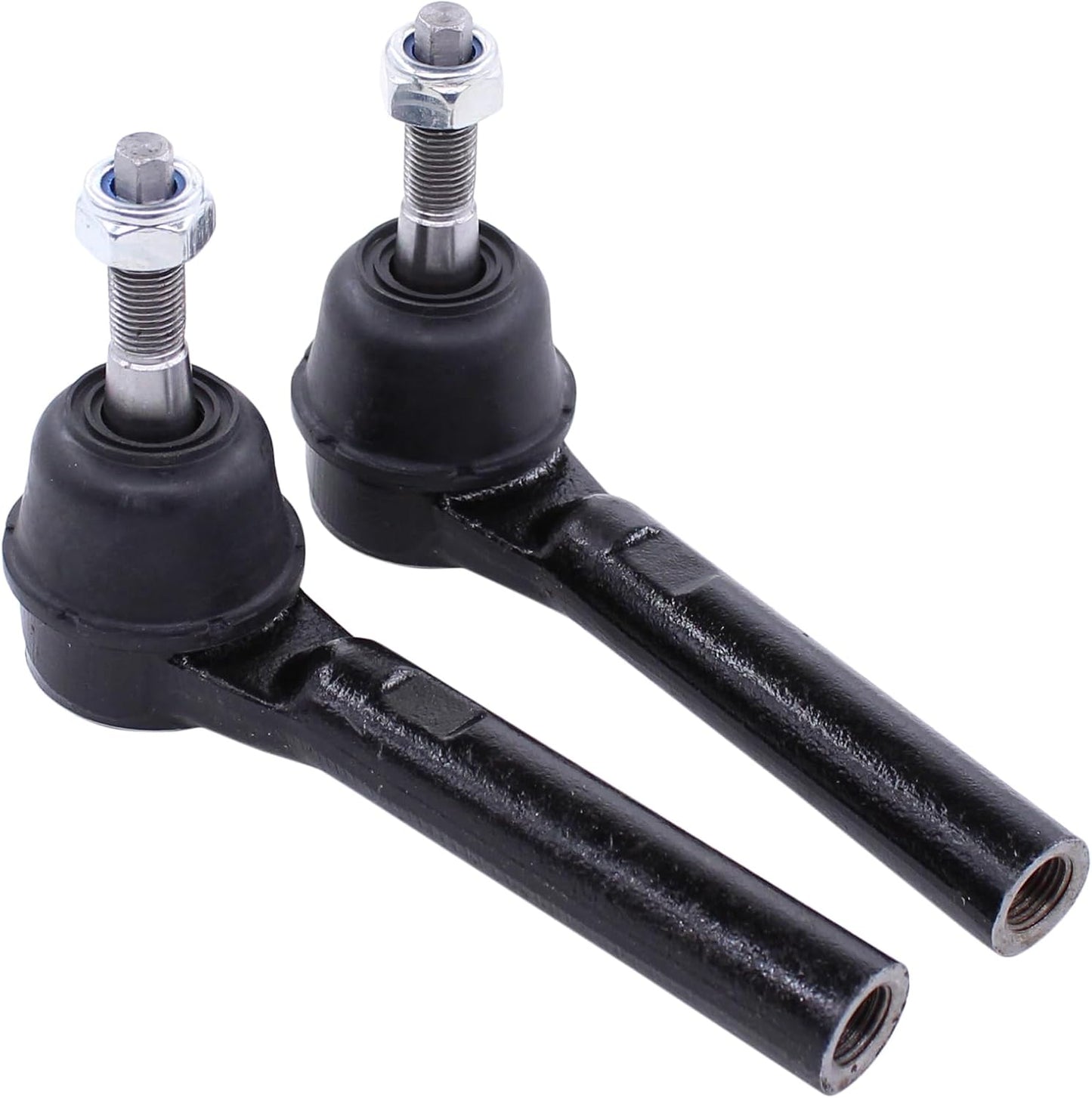 Extremos barra acoplamiento Chrysler Town and Country 08-20