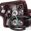 Luz trasera derecha comp Toyota RAV4 13-15