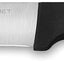 Cuchillo utilitario WÜSTHOF 4pulg color negro
