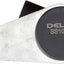 Sensor de Árbol de Levas SS10025 para Motores Automotrices