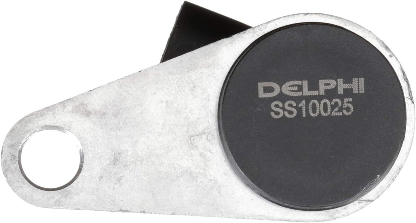 Sensor de Árbol de Levas SS10025 para Motores Automotrices