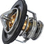 Termostato motor comp. Accord Civic CRV Odyssey
