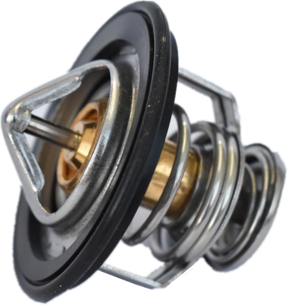 Termostato motor comp. Accord Civic CRV Odyssey
