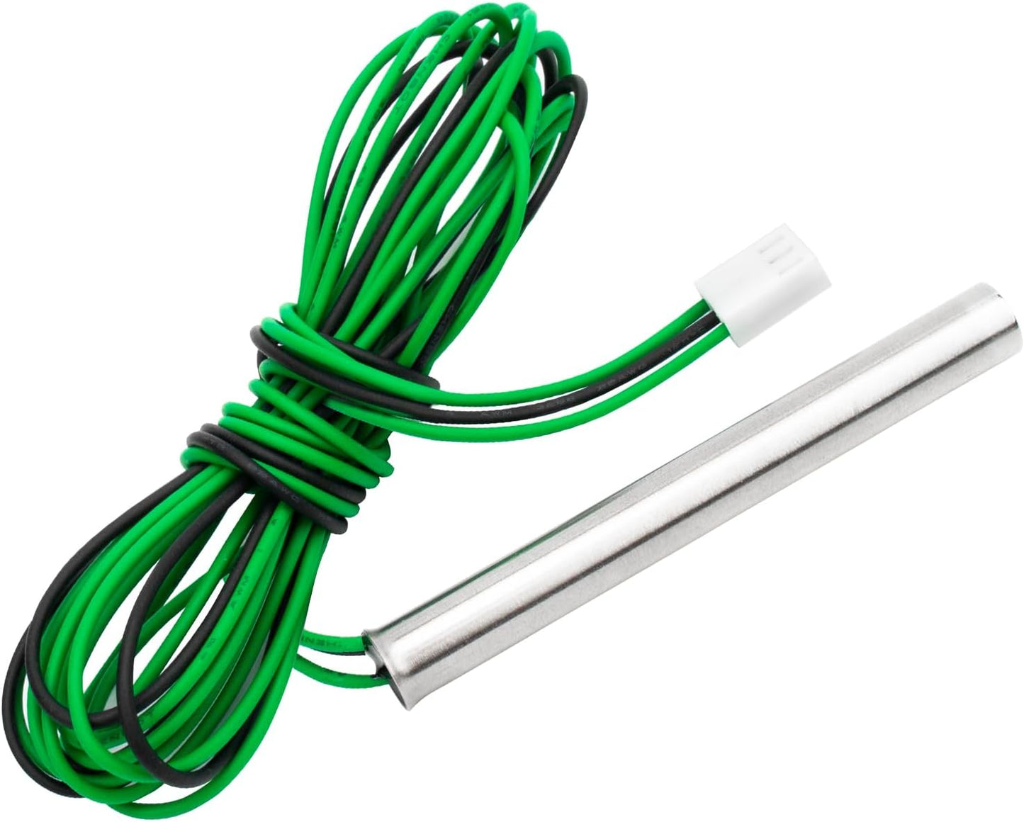 Sensor temperatura comp Raypak Spa 206A 207A