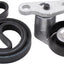 Tensor correa Cadillac Escalade Chevrolet Avalanche