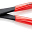 Alicates punta plana KNIPEX