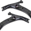 Brazo control delantero Toyota Rav4 01-05