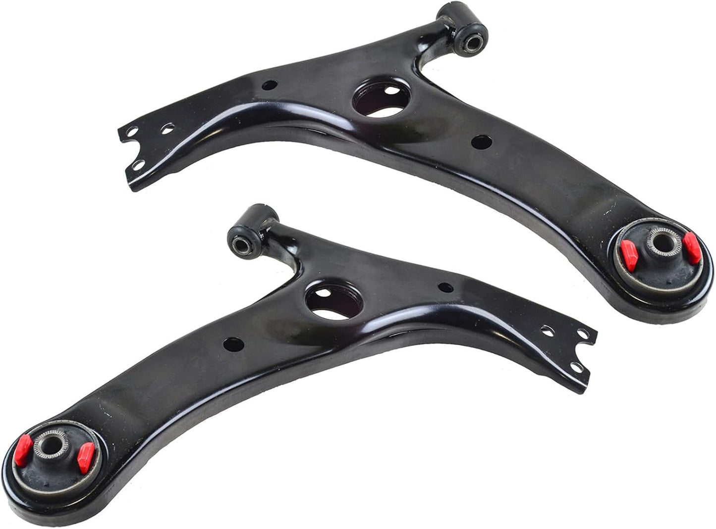 Brazo control delantero Toyota Rav4 01-05