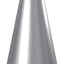 Linterna inalámbrica led 35watts 120v