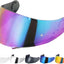 Protector casco GT Air 2 comp CNS-1 Neotec TC-5 TC-9