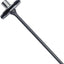 Conductor pistón accesorio Hitachi NV90AG 888-033