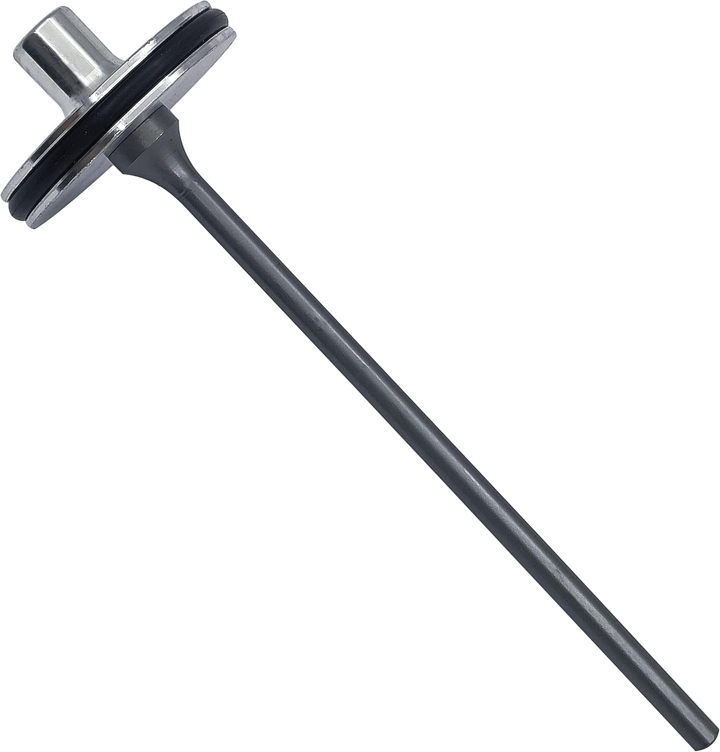 Conductor pistón accesorio Hitachi NV90AG 888-033