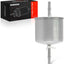 Filtro combustible comp Ford Serie F 92-04