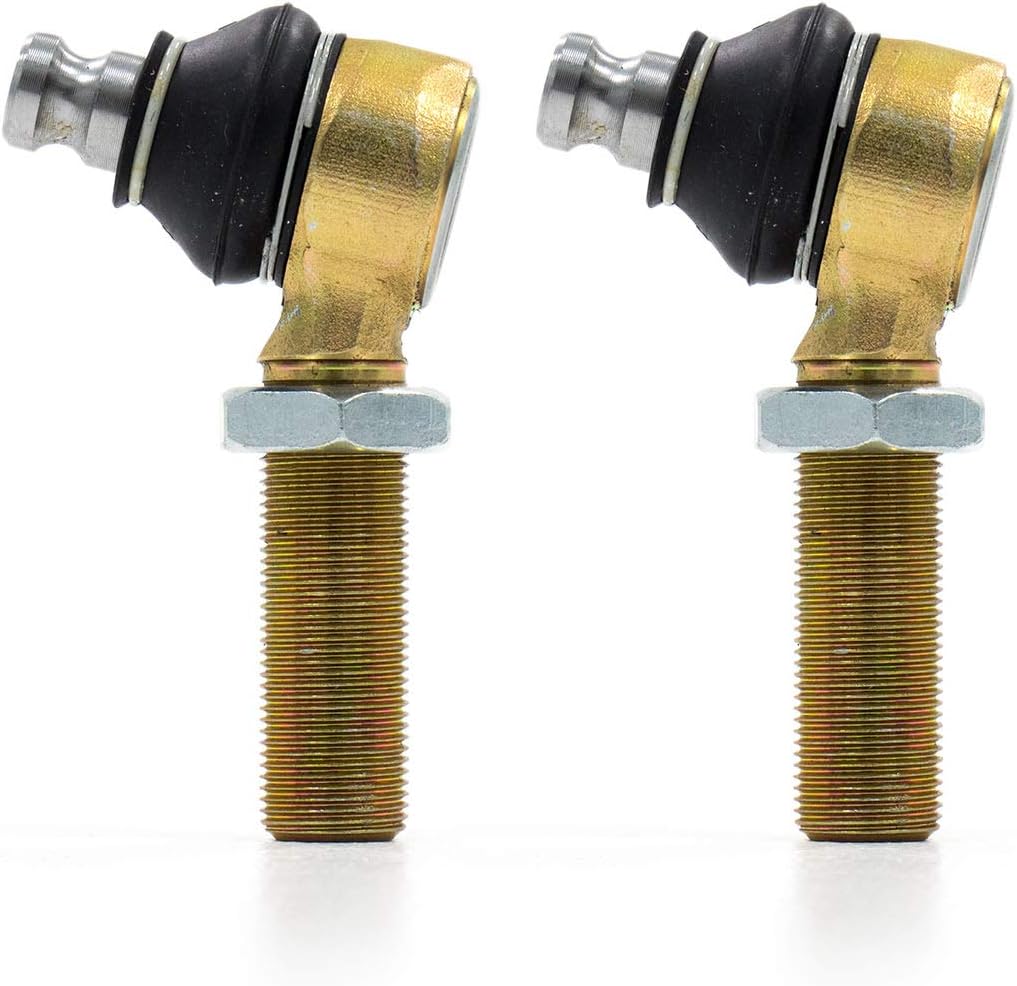 Rótulas ajustables para Polaris RZR/Ranger set 2