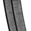 Filtro aire cabina HEPA comp BMW 330Ci X3 M3