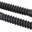 25 Pzas tornillos BLAKOTE cerámica 1/2x4" para terrazas