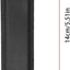 4 Fundas Agarre Estribo Izquierdo Ford FFL3Z16491DA