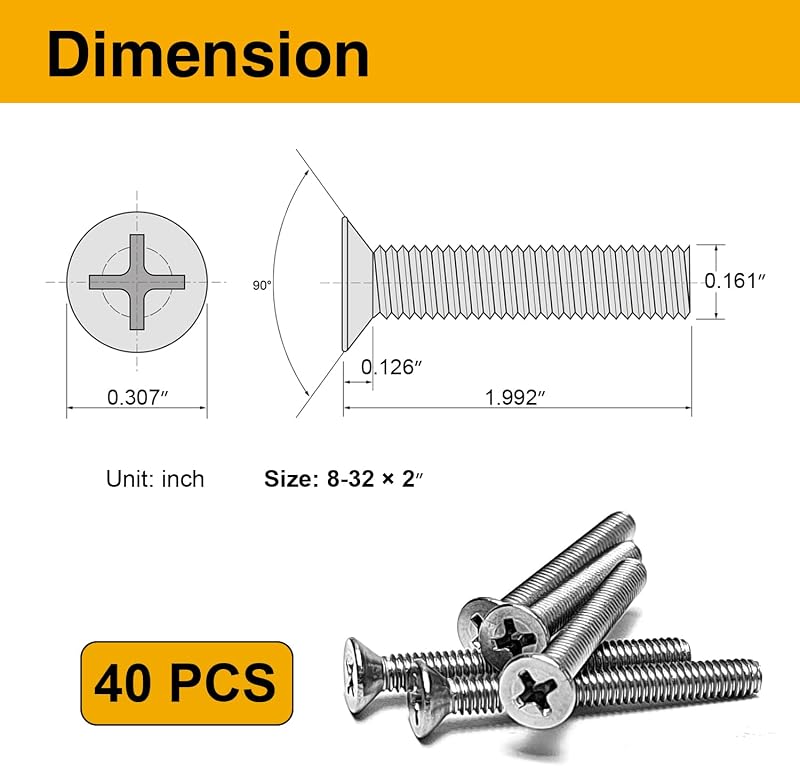 Salida acero inox 2pulg para cajas eléctricas