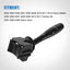 Interruptor señal giro comp Chevy Malibu 04-12 Pontiac G6 05-11