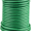 Alambre suave para plantas 0.138pulg 65.6'}