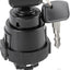 Interruptor encendido comp Kubota BX1850D ZD RTV Series