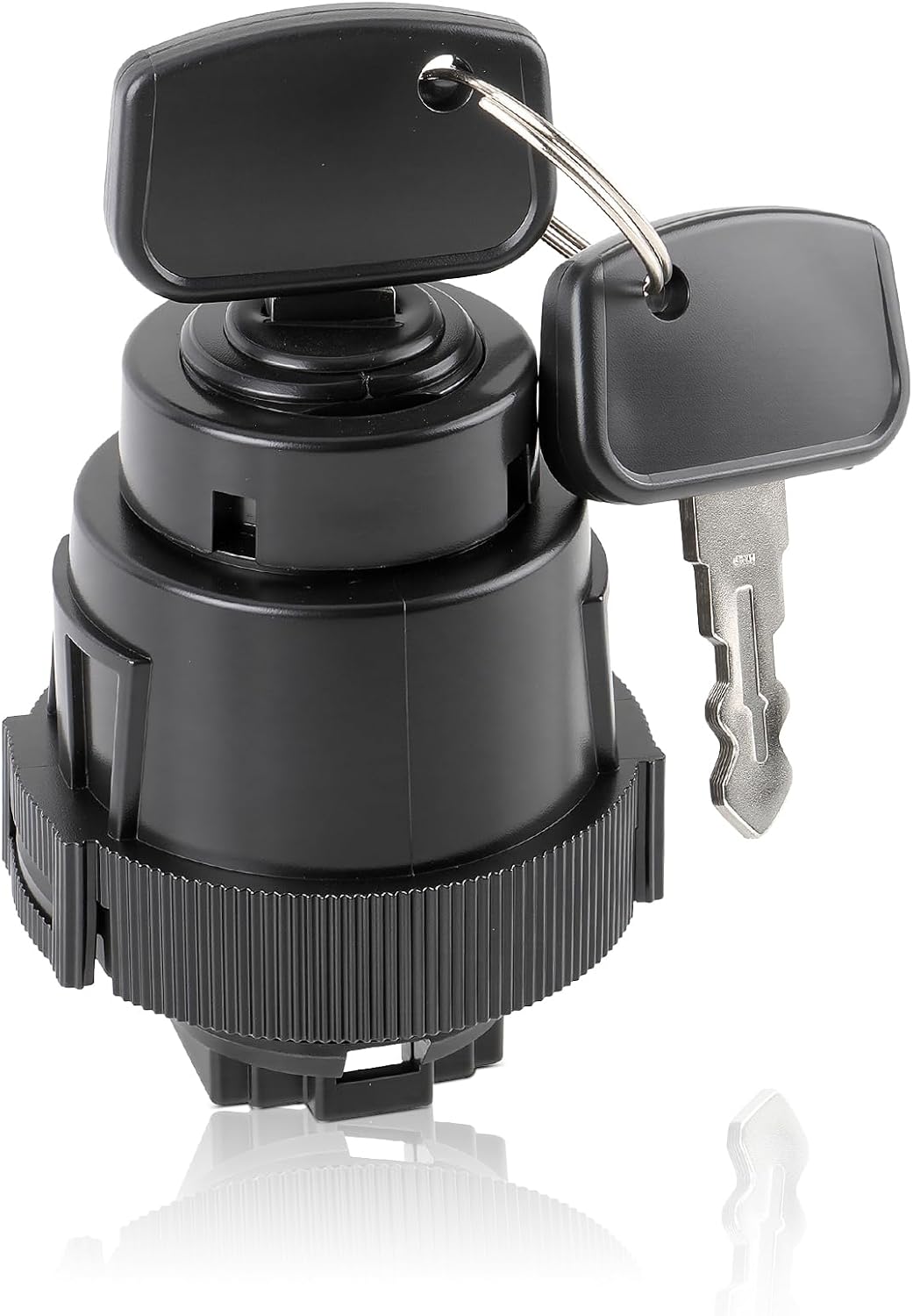 Interruptor encendido comp Kubota BX1850D ZD RTV Series