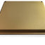 Placa calefactora para pollitos 12x12 20W