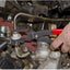 Alicates desconexión combustible corriente CA 37300