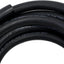 Manguera combustible goma Push Lock 1/4" 25 pies 300PSI