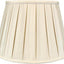 Lámpara Beige 10.5x16x11 BSO-724-16BG