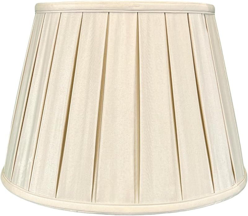 Lámpara Beige 10.5x16x11 BSO-724-16BG
