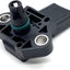 Sensor presión turbo comp Audi A3 A6 Q7 Beetle Golf Jetta