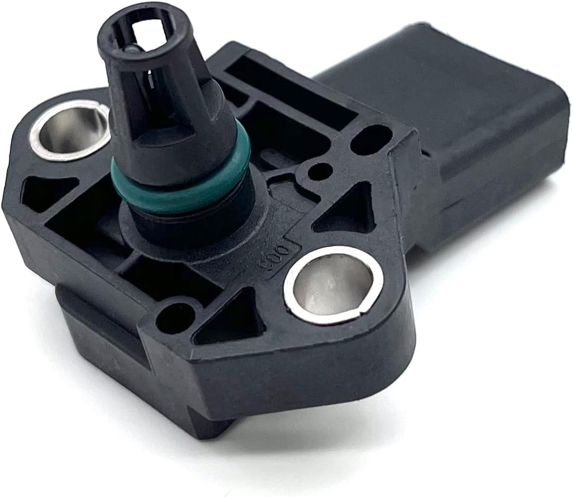 Sensor presión turbo comp Audi A3 A6 Q7 Beetle Golf Jetta