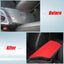Protector reposabrazos cuero Dodge Challenger 15-24