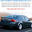 Repuesto montaje motor Acura TL 3.2L VTrans comp A4526
