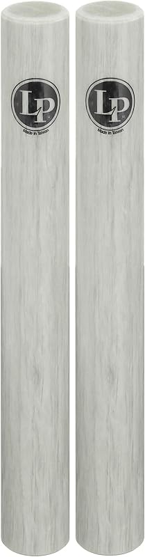 Llave de palanca King Klave