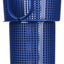 Cesta repuesto bomba piscina compat. Superflo Pentair azul