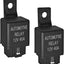 Relé 12V 40A paquete 2 para automóviles
