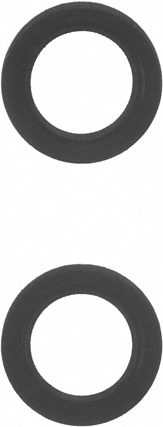 Set sellos delanteros árbol levas TCS 45987