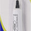 Tubo grafito 3G lubricante blanco cerradura