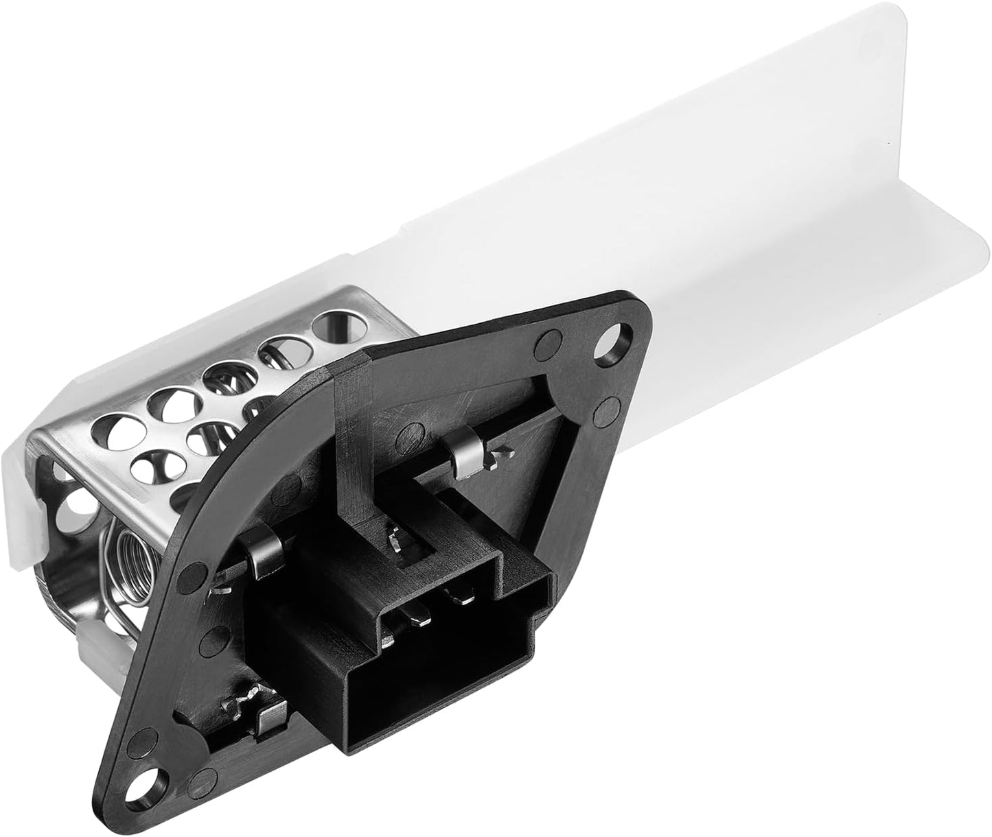 Resistencia motor soplador HVAC comp Dodge B1500 B2500 Ram