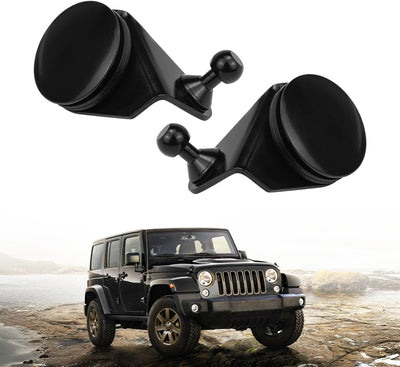 Perno bola puerta elevadora Jeep Wrangler TJ/JK 97-18
