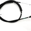 Cable acelerador Toyota Tacoma 95-04 2.4L