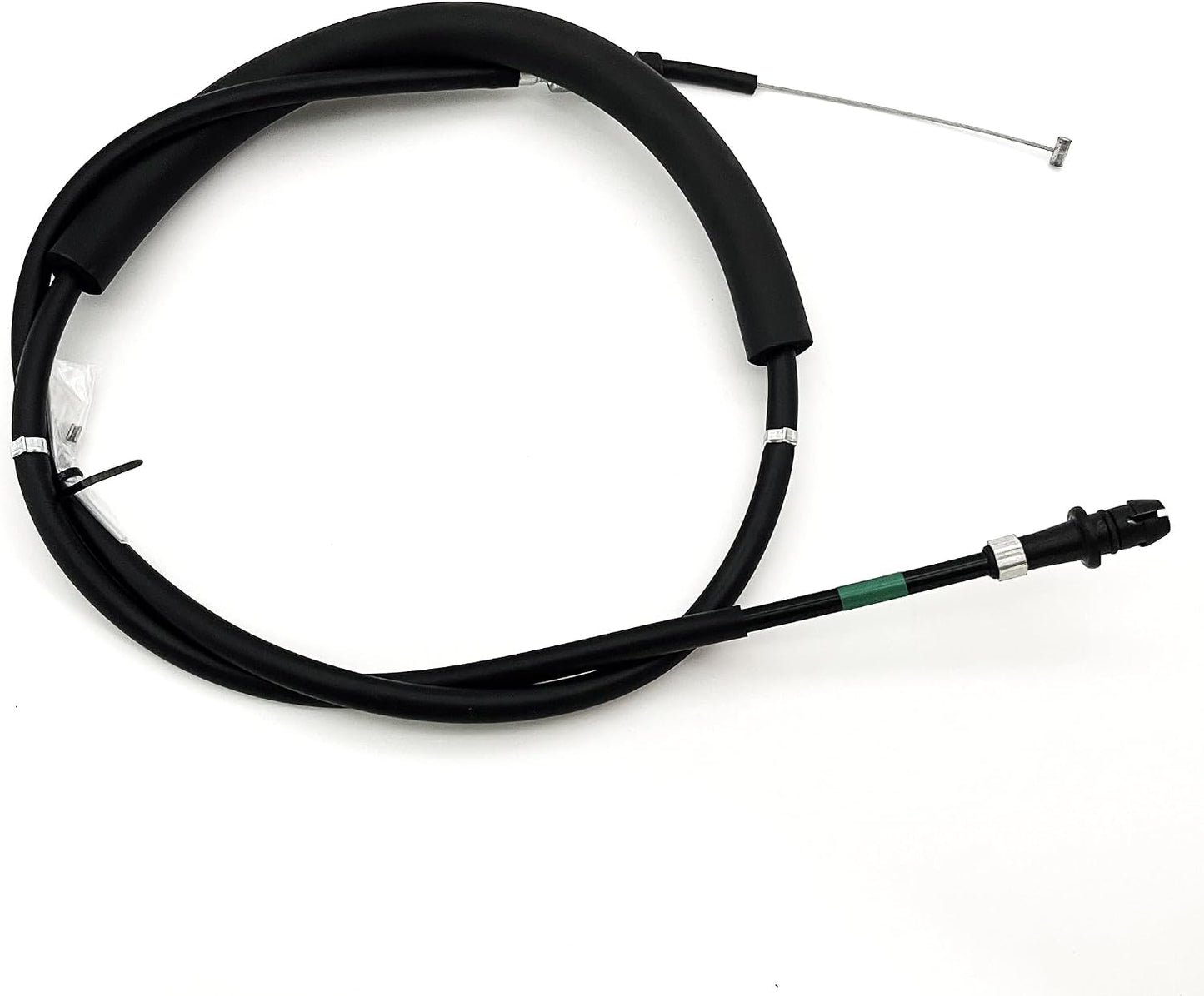 Cable acelerador Toyota Tacoma 95-04 2.4L