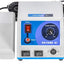 Molienda 35K RPM SY7H102S para laboratorio joyería cerámica